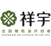 隴南市祥宇油橄欖開(kāi)發(fā)有限責(zé)任公司成立于1997年。目前已發(fā)展成為集油橄欖良種育苗、集約栽培、規(guī)模種植、科技研發(fā)、精深加工、市場(chǎng)營(yíng)銷(xiāo)、產(chǎn)業(yè)旅游為一體的綜合性企業(yè)。主要產(chǎn)品有：特級(jí)初榨橄欖油、橄欖保健品、原生護(hù)膚品、橄欖木藝品、橄欖飲品、橄欖休閑食品等六大系列產(chǎn)品。